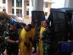 3-oknum-tni-di-pengadilan-militer-ii-08.jpg