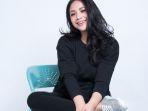 3-online-shop-artis-indonesia-yang-khusus-menjual-sepatu-dengan-harga-terjangkau.jpg
