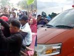 3-orang-tewas-di-dalam-mobil-tenggelam.jpg