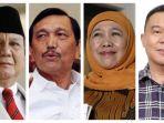 3-orang-yang-mengaku-ditawari-menteri-prabowo.jpg
