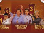 3-pasang-capres-cawapres-123.jpg