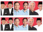 3-pasang-capres-dan-cawapres-di-pilpres-2024.jpg