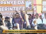 3-pasangan-cagub-cawagub-dki-serukan-kampanye-damai_20161030_155059.jpg