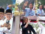 3-paslon-capres-cawapres-anies-ganjar-prabowo-imin-mahfud-gibran.jpg