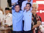 3-paslon-peserta-pilpres-nih.jpg