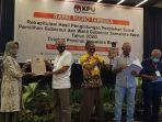 3-paslon-tolak-hasil-pilkada-sumbar.jpg