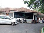 3-pegawai-pabrik-di-sumedang-tewas-tenggelam-di-kolam-limbah.jpg