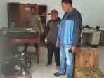 Nasib 3 Pelajar yang Diduga Keracunan Asap Genset di Sumbar saat Sumatera Blackout