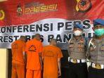 3-pelaku-pembunuhan-terhadap-oki-diringkus.jpg