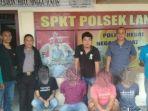 3-pelaku-pencurian-dibekuk.jpg
