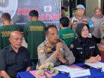 3-pelaku-penggelapan-mobil-rental-di-padang.jpg