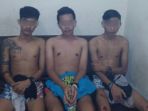 3-pelaku-perampasan-sepeda-motor_20180316_182131.jpg