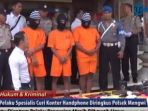 3-pelaku-spesialis-bobol-konter-hp-di-34-lokasi-berhasil-diamankan-polisi_20170123_172032.jpg