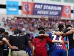 3-pemain-sepak-bola-indonesia-berpeluang-masuk-pes-2019_20180905_205843.jpg