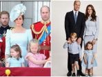 3-penampilan-kembar-kate-middleton-dengan-putri-charlotte_20180611_170757.jpg