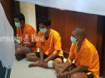 3-pengeroyok-tewaskan-orang1.jpg