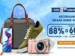 3-pengorbanan-gokil-masyarakat-manfaatkan-promo-e-commerce.jpg