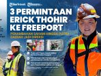 3-permintaan-erick-thohir-ke-freeport_20230504_183826.jpg