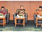 3-pimpinan-mpr-fgd.jpg