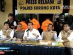 3-pns-ditangkap-tim-saber-pungli_20170204_130928.jpg