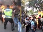 3-polisi-korban-kebakaran-dalam-aksi-demo-mahasiswa-di-cianjur-alami-luka-bakar-serius.jpg