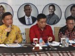 3-politisi-narsum-diskusi-penantang-kuat-ahok-pilkada-dki_20160916_151306.jpg