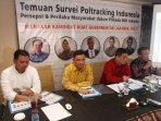 3-politisi-narsum-diskusi-penantang-kuat-ahok-pilkada-dki_20160916_151510.jpg
