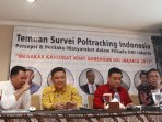 3-politisi-narsum-diskusi-penantang-kuat-ahok-pilkada-dki_20160916_151943.jpg