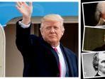 3-presiden-amerika-sepanjang-sejarah-yang-memboikot-pelantikan-presiden-baru-donald-trump-menyusul.jpg