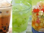 3-resep-menu-berbuka-puasa-yang-menyegarkan.jpg