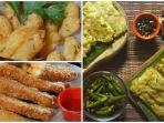 3-resep-menu-takjil-buka-puasa.jpg