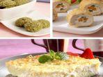 3-resep-natal-spesial.jpg