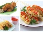 3-resep-sempol-ayam1.jpg