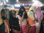 3-rohingya1234.jpg