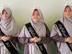 3-santriwati-istiqomah-hafidzah-al-quran-diwisuda.jpg