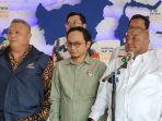3-sekjen-koalisi-perubahan.jpg