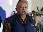 3-sekjen-partai-konpers-pemenangan-pasangan-anies-cak-imin_20230920_175737.jpg