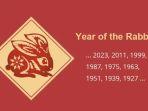 3-shio-yang-diramalkan-hoki-di-tahun-2023-kelinci-air.jpg