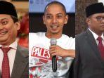 3-sosok-baru-di-lingkungan-jokowi-yang-dekat-dengan-prabowo.jpg