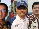 3-sosok-disebut-calon-kuat-pengganti-anies-baswedan.jpg
