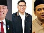 3-sosok-kandidat-kuat-calon-gubernur-jateng-2024.jpg