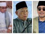 Sosok 3 Nama yang Berpeluang jadi Ketua PWNU Jatim Pengganti KH Marzuki Mustamar, Ada Paman Cak Imin