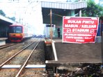 3-stasiun-ka-commuterline-di-operasikan_20150617_173804.jpg