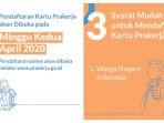 3-syarat-pendaftaran-kartu-pra-kerja-di-prakerjagoid4.jpg