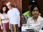 3-tahun-hilang-kabar-suami-almarhum-wayan-mirna-korban-kopi-sianida-sempat-aktif-di-media-sosial.jpg