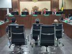 3-terdakwa-korupsi-proyek-satelit-kemenhan-divonis-12-tahun-penjara.jpg