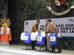 3-terobosan-jitu-pemprov-dki-atasi-ketergantungan-pada-tpst-bantargebang.jpg