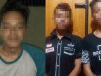 3-tersangka-penganiayaan.jpg