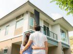 3-tips-memilih-perlengkapan-rumah-tangga.jpg