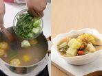 3-tips-sederhana-agar-sayur-asem-terasa-enak-dan-segar.jpg